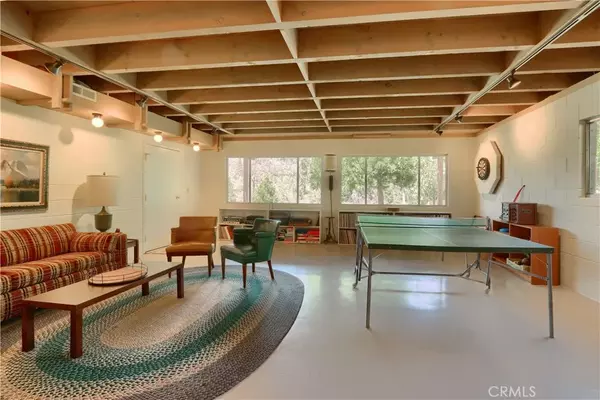 North Fork, CA 93643,60027 Cascadel Drive South