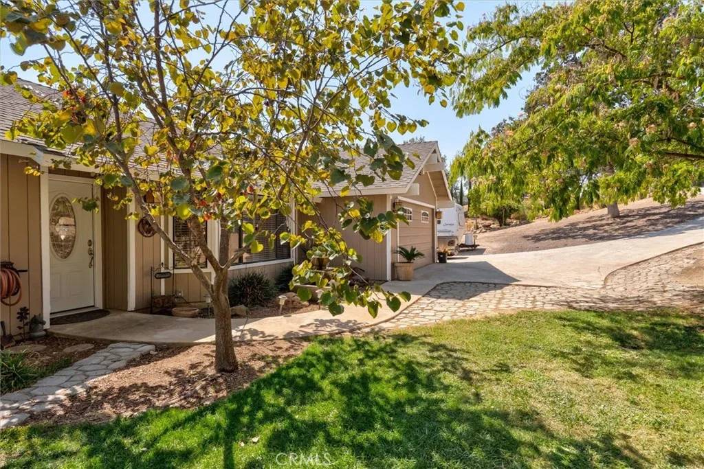 Coarsegold, CA 93614,33717 River Knolls Road