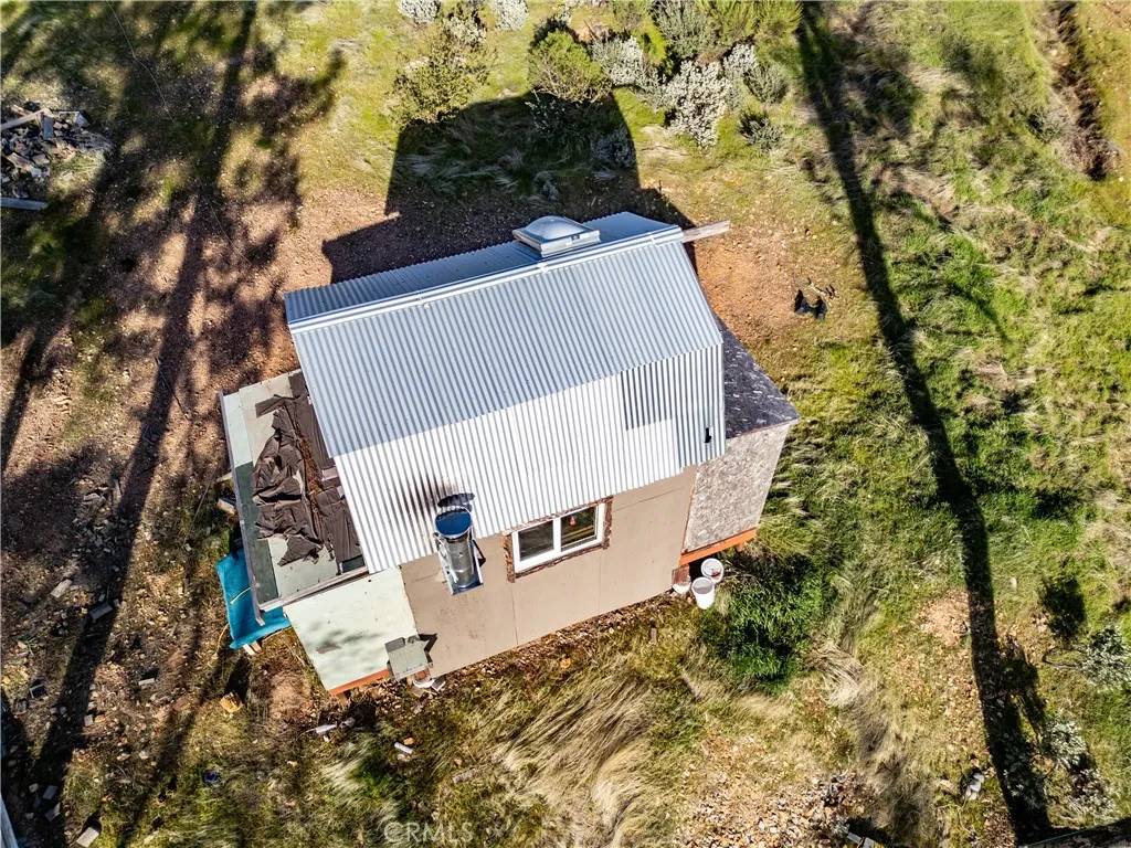 Mariposa, CA 95338,5314 Wilderness View