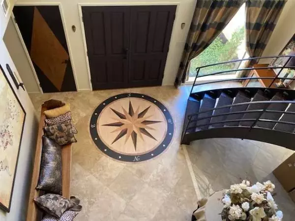 Camarillo, CA 93010,61 Paseo Esplendido