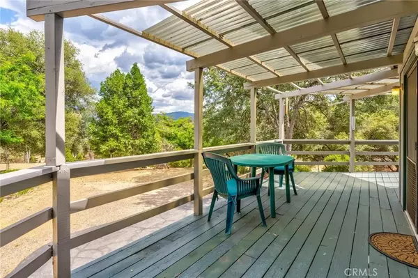 Oakhurst, CA 93644,40866 Hodges Hill Drive