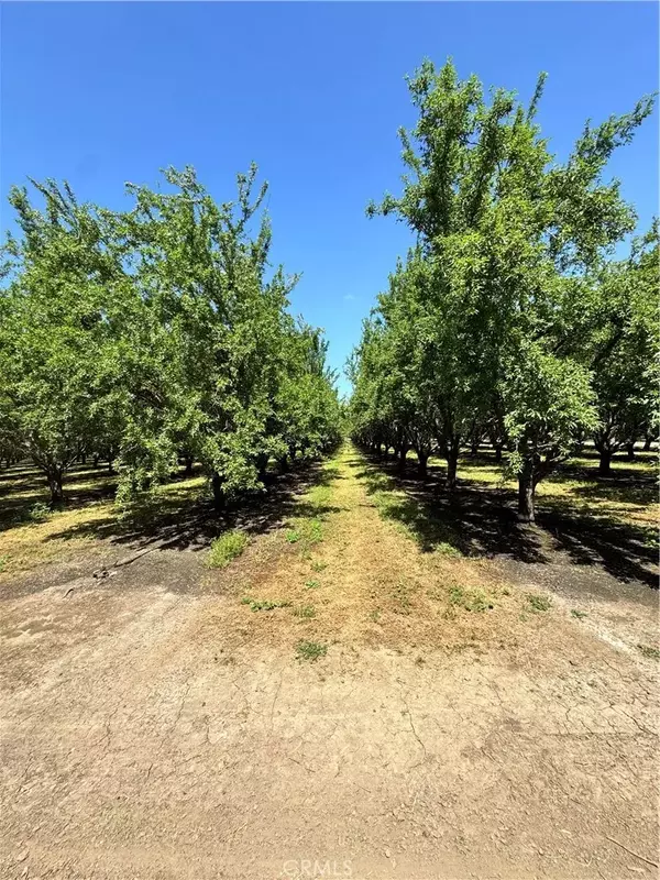 Planada, CA 95340,0 E Childs Ave