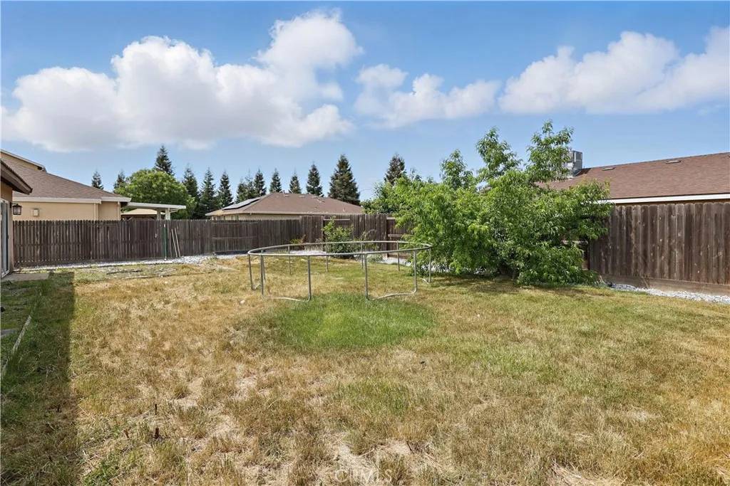 Chowchilla, CA 93610,528 Englewood Avenue