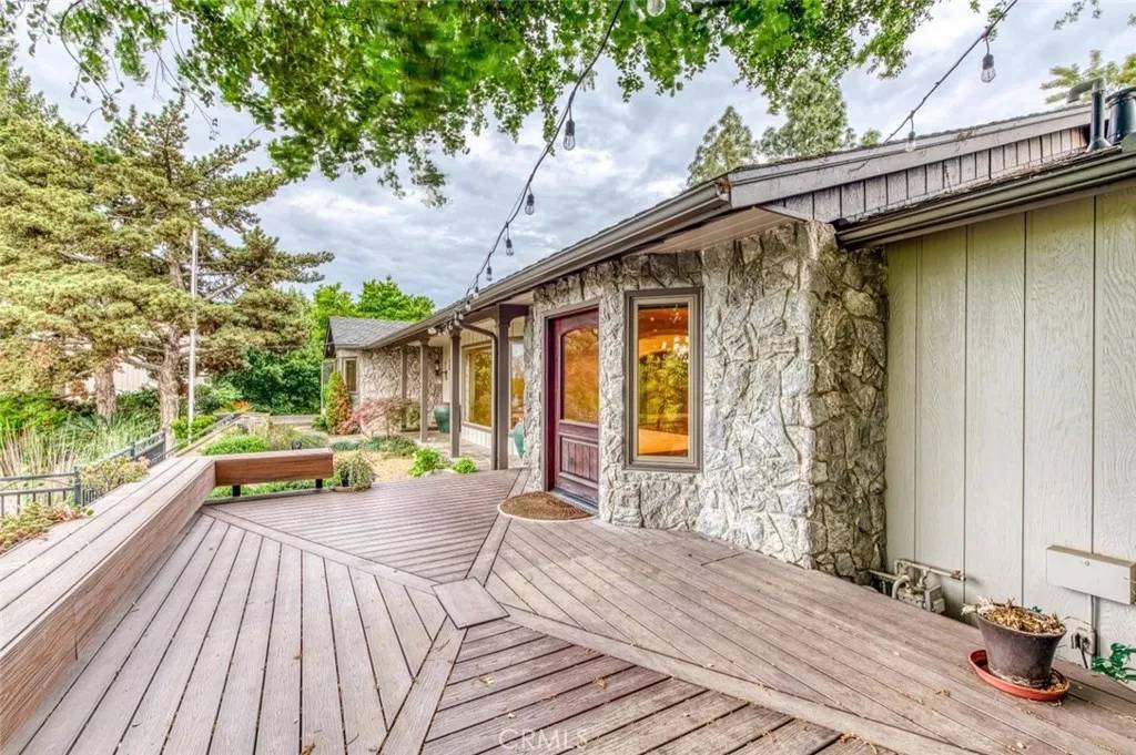 Fresno, CA 93711,1409 W Big Sandy Road