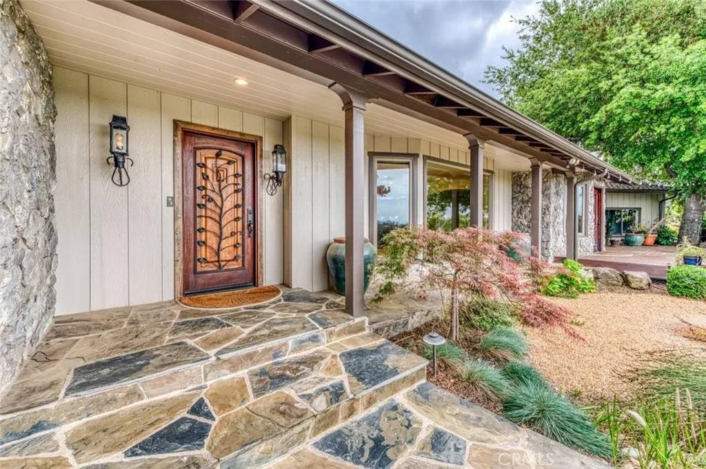 Fresno, CA 93711,1409 W Big Sandy Road
