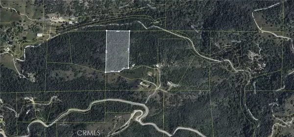 Miramonte, CA 93641,8 Acres