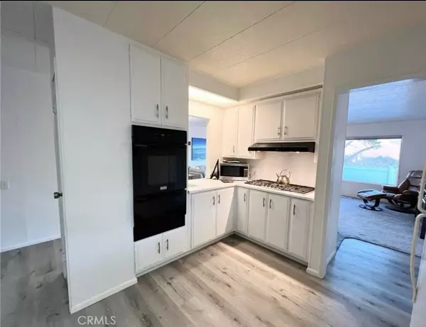 Morro Bay, CA 93442,414 Santa Barbara Ave