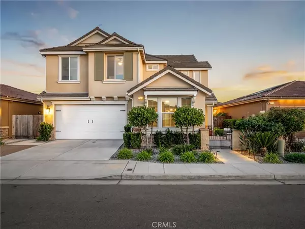 Clovis, CA 93619,3546 Mecca Avenue