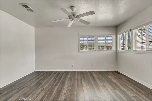Hanford, CA 93230,109 Lorita Way