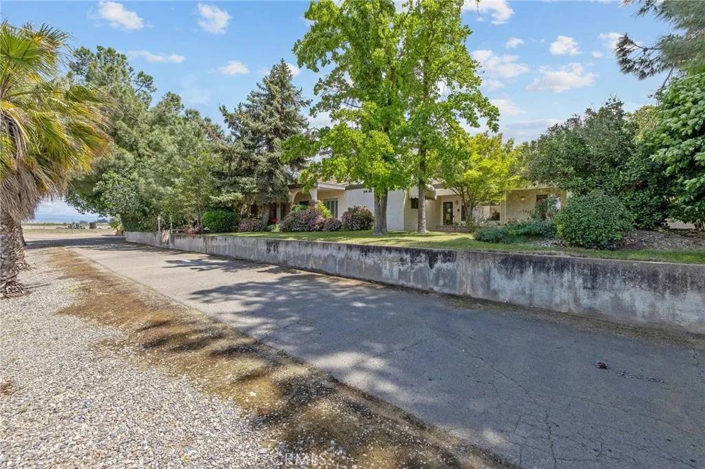 Madera, CA 93636,17663 Island Drive