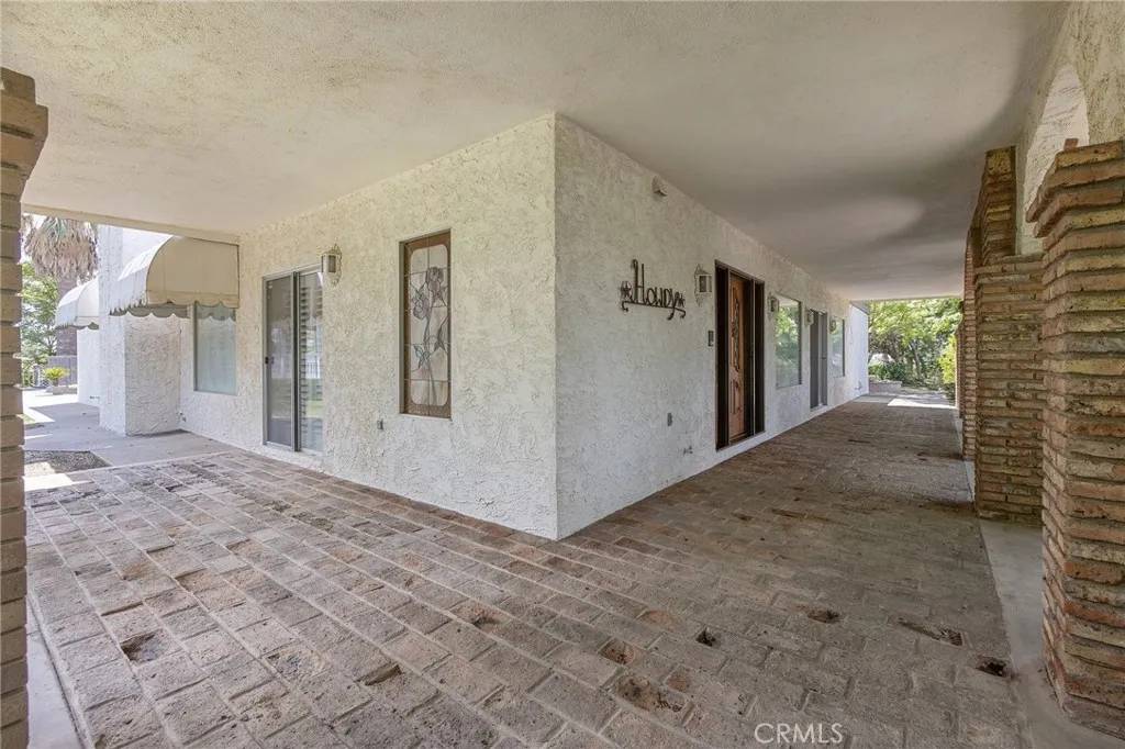 Madera, CA 93636,17663 Island Drive