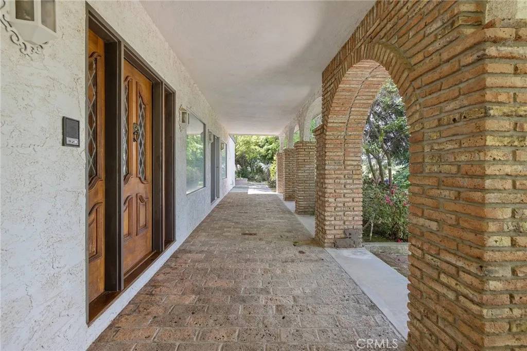 Madera, CA 93636,17663 Island Drive