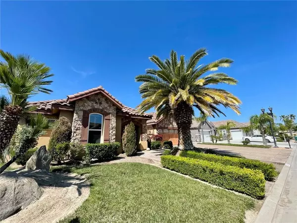 Kerman, CA 93630,16052 W Middleton Avenue