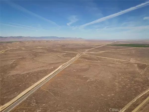 Avenal, CA 93204,0 Highway 33