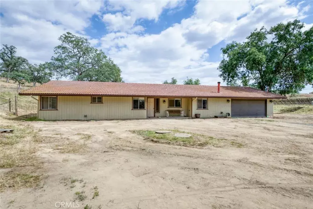 Clovis, CA 93619,22630 Stagecoach Lane