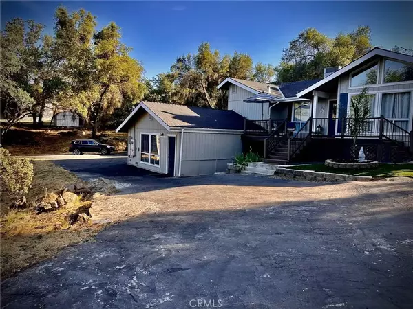 Coarsegold, CA 93614,31388 Yosemite Springs