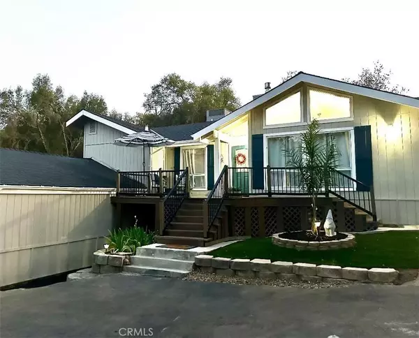 Coarsegold, CA 93614,31388 Yosemite Springs