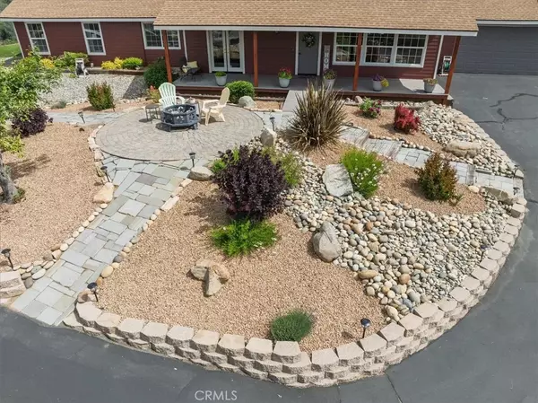 Oakhurst, CA 93644,47527 Miami Highlands Drive