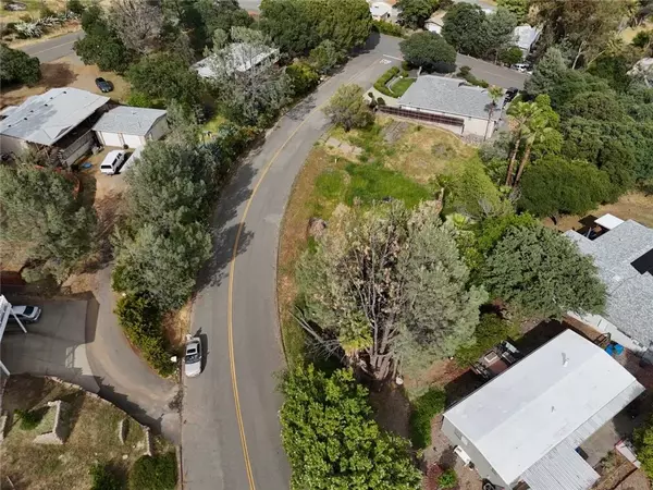 Oroville, CA 95966,170 Kokanee
