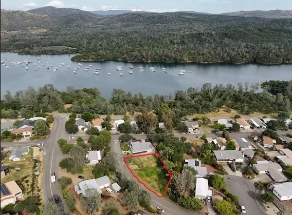 Oroville, CA 95966,170 Kokanee