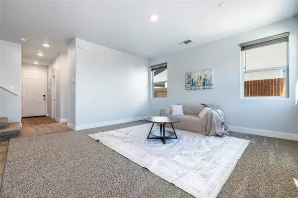 Madera, CA 93638,1276 Sauret Street