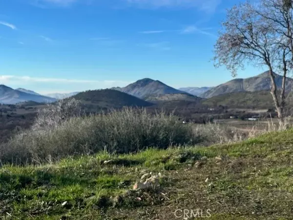 Squaw Valley, CA 93675,0 APN 190-160-05S