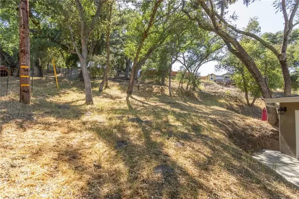 Atascadero, CA 93422,8390 Curbaril Avenue