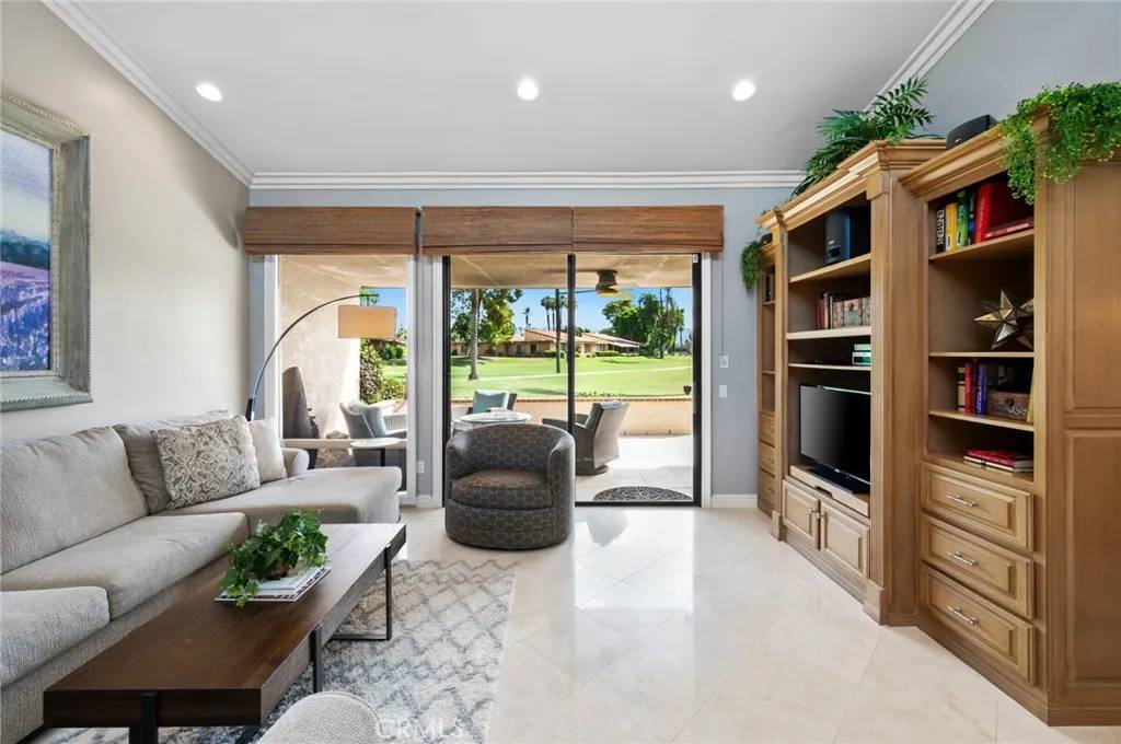 Rancho Mirage, CA 92270,26 Majorca Drive