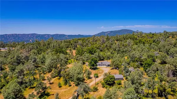 Oakhurst, CA 93644,47457 Road 620