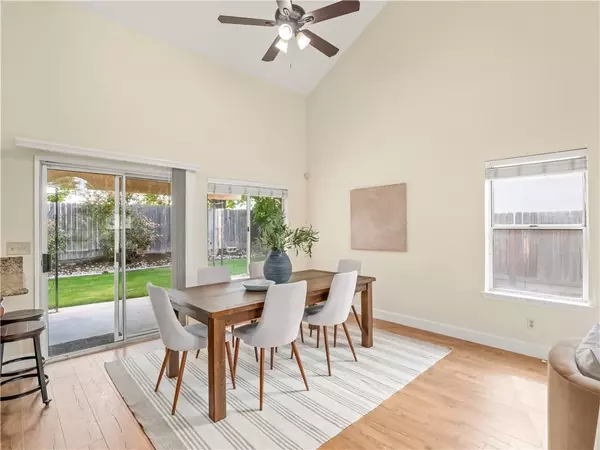 Fresno, CA 93720,1523 E Pryor Drive