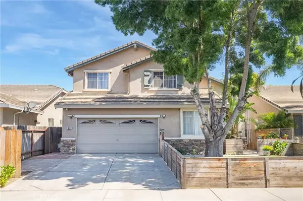 911 Englewood Way, Lathrop, CA 95330