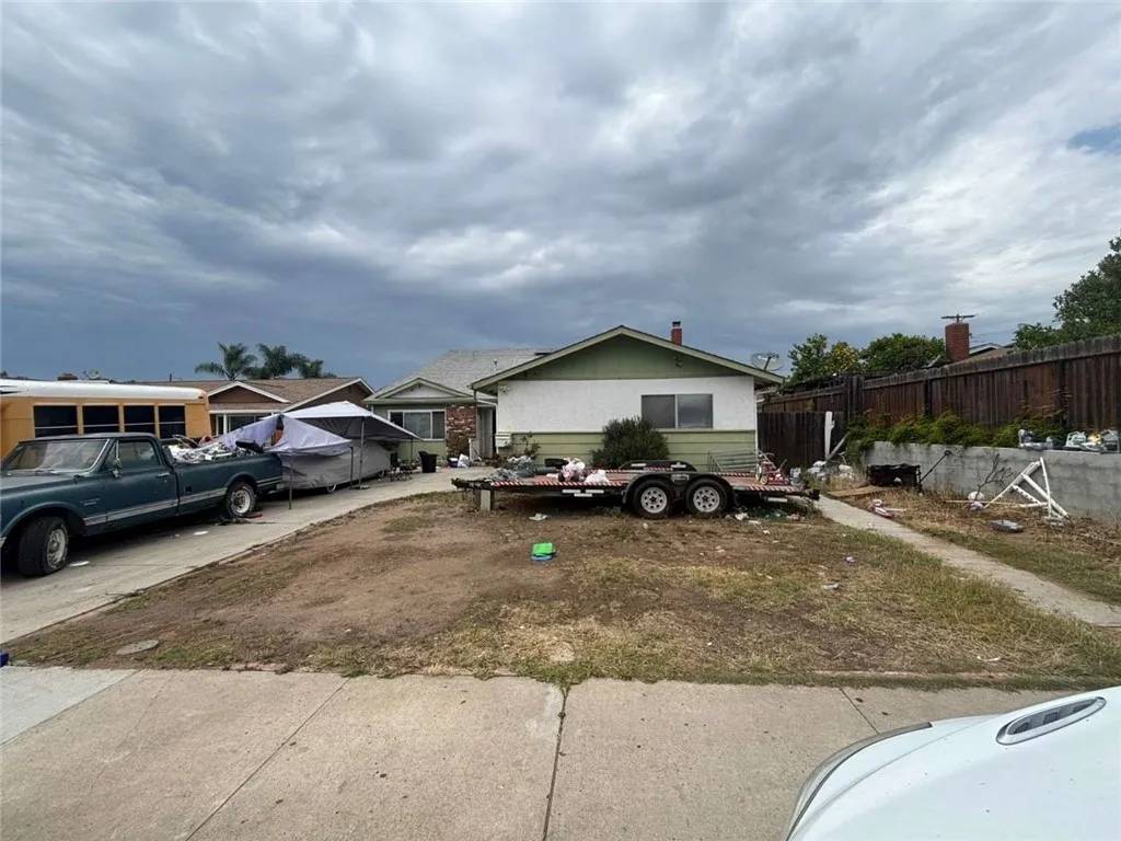 Chula Vista, CA 91911,108 Leoma Lane