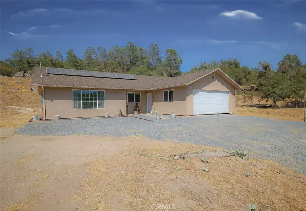 Coarsegold, CA 93614,29215 Yosemite Springs