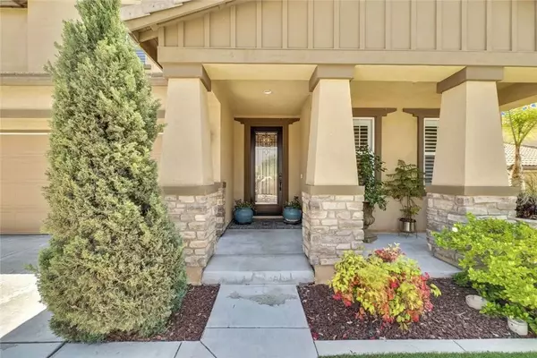 Temecula, CA 92592,34253 Mazarine Drive