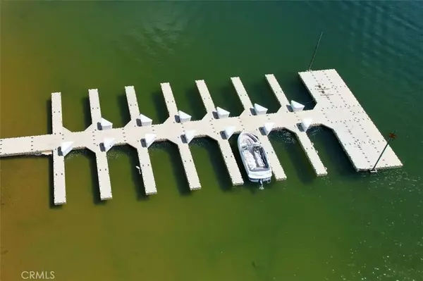 Bass Lake, CA 93604,54736 Willow Cove Road