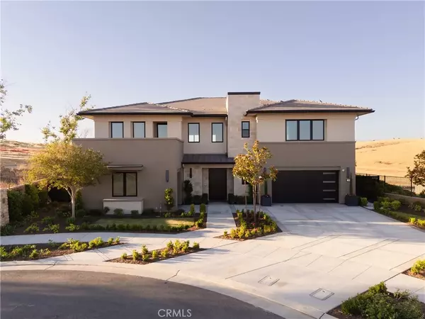 Madera, CA 93636,940 Terrace Place