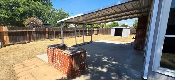 Clovis, CA 93612,519 San Jose Avenue