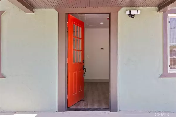 Modesto, CA 95351,417 S Jefferson Street