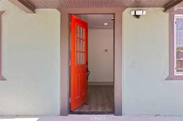 Modesto, CA 95351,417 S Jefferson Street