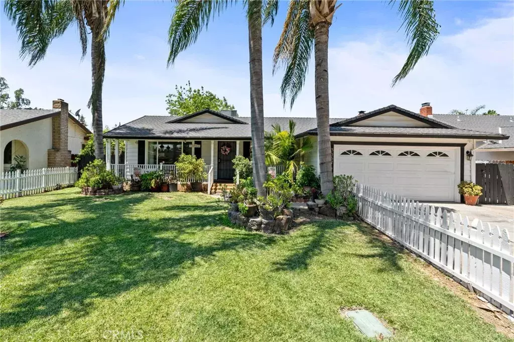 Merced, CA 95348,3367 M Street