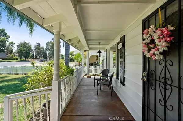 Merced, CA 95348,3367 M Street