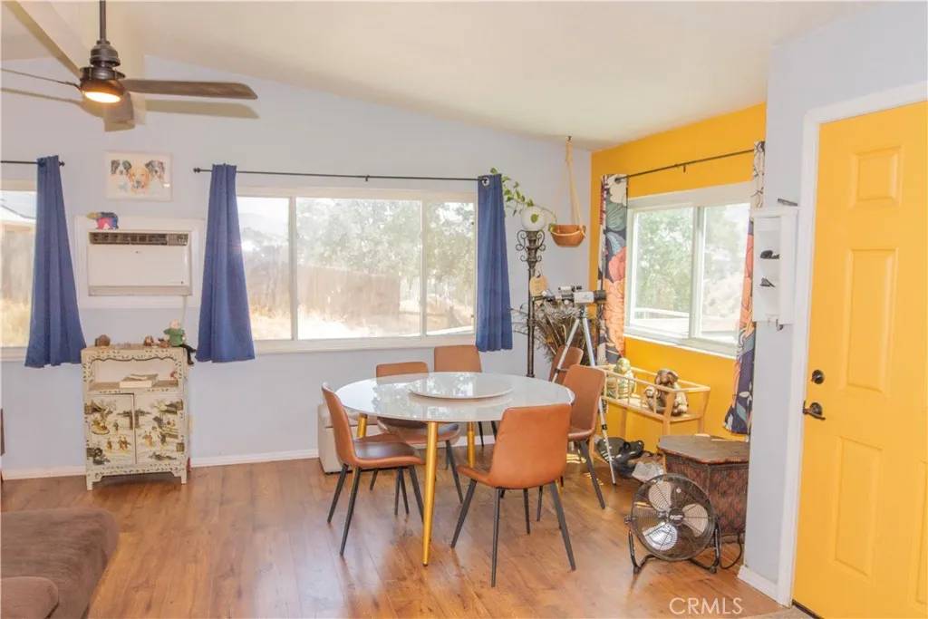 Squaw Valley, CA 93675,35032 George Smith Road