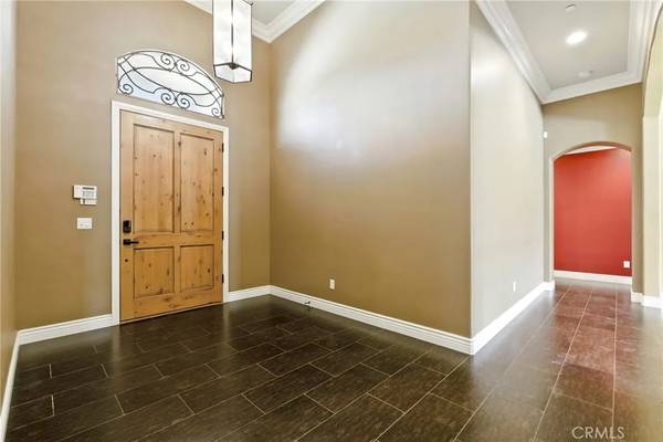 Hanford, CA 93230,13611 Francisco Drive