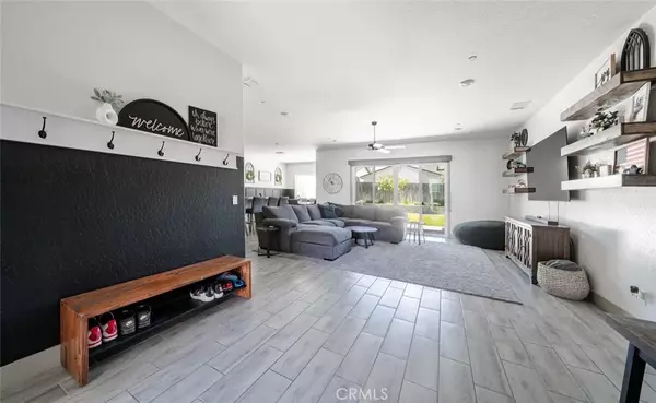 Madera, CA 93636,825 Spring Street West
