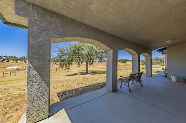 Raymond, CA 93653,35095 Rough Rider Way