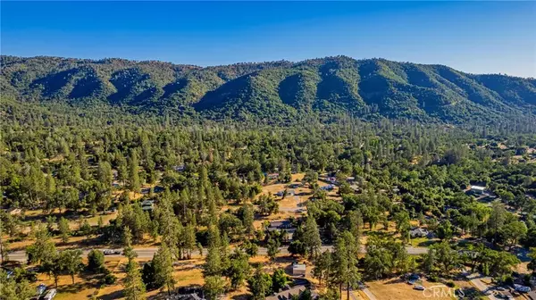 Oakhurst, CA 93644,41092 Highway 49