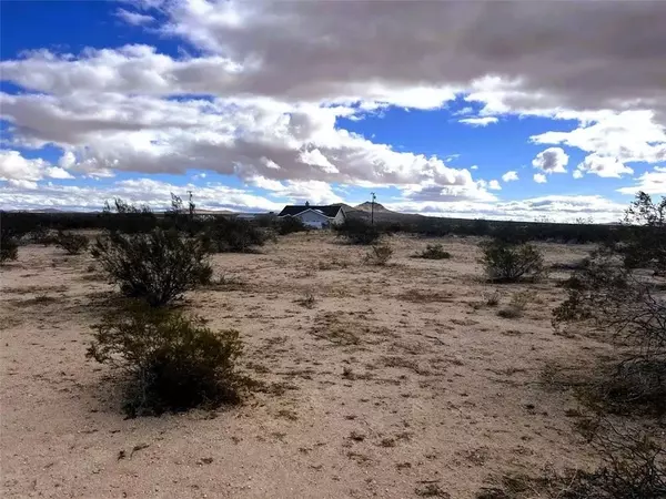 California City, CA 93505,20650 Fenmore