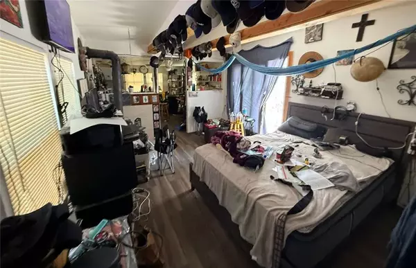 Clearlake, CA 95422,4395 Lasky Avenue