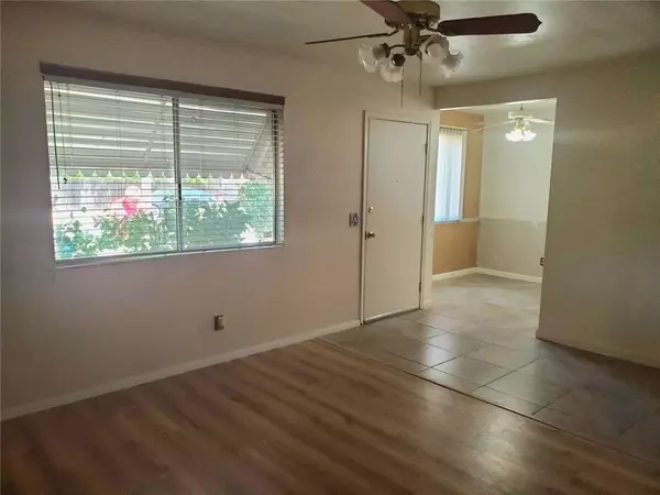 Hemet, CA 92545,543 San Clemente Street