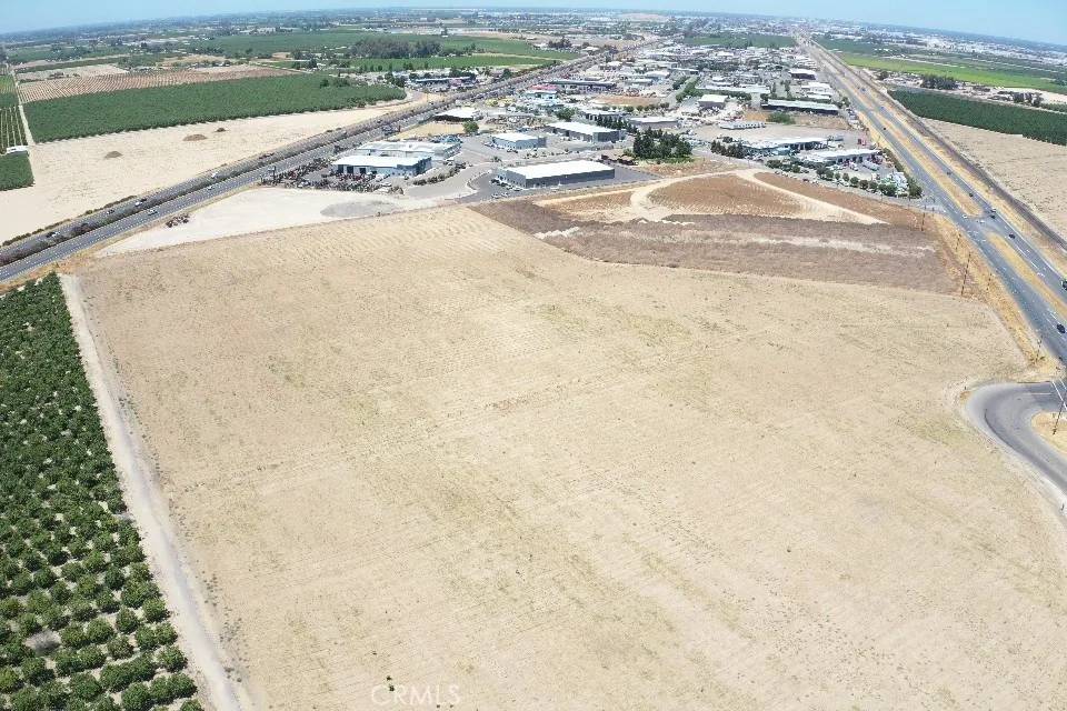 6200 Clovis South, Fowler, CA 93625